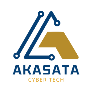 Akasata Header Web