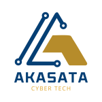 Akasata